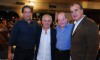 show roberto leal 768  128